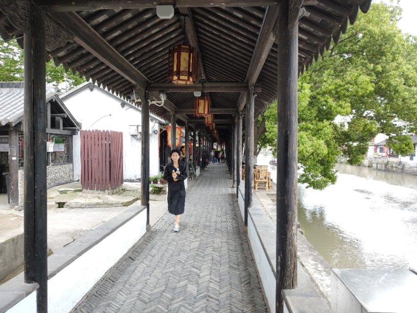 城东街道一周要事(1.8-1.14)