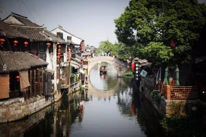 第四次工业革命的第四次工业革命悄然到来