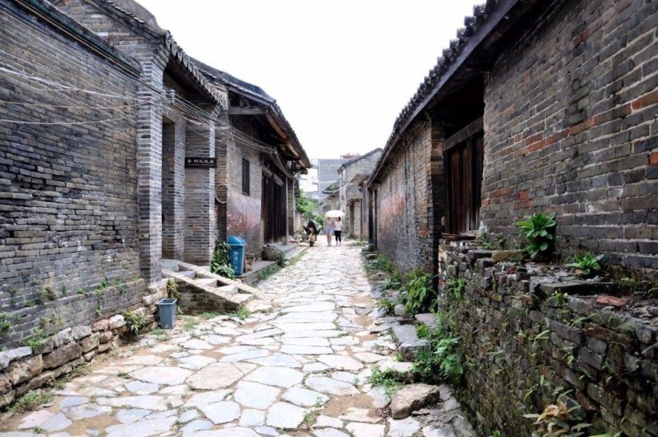 三大消息：巴以冲突进入倒计时？噩耗飞向拜登；土耳其美梦成真？