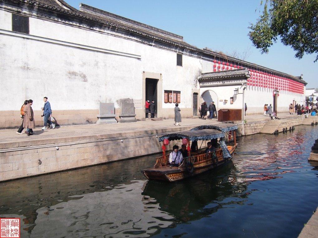 好久不见，我的朋友。？游戏画面