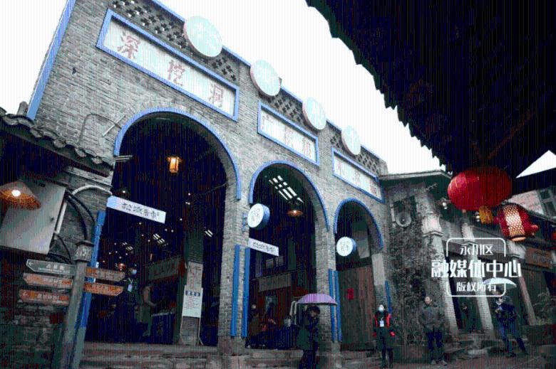 《大江大河3》演员演技排名:王凯无愧第一,锅姨是全剧最大惊喜