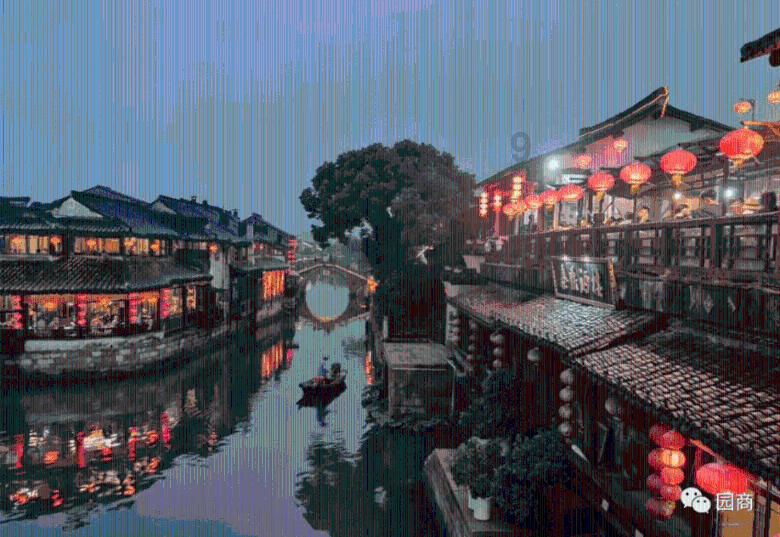 QQ三国
