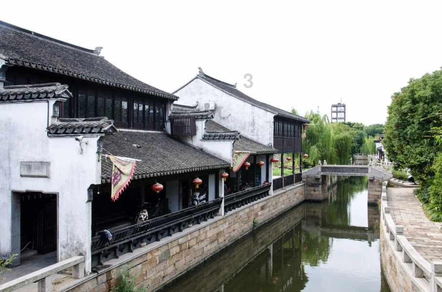 解答疑惑,尽在处座男容易被巨蟹女吸引,处座男和巨蟹女如何相处?问答网