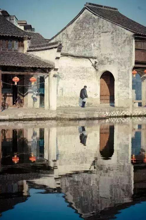 小猫钓鱼开船版最新版下载