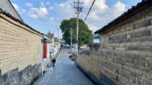 我还是从前那个少年没有一丝丝改变继续写歌词?-最佳机智问答平台