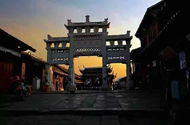 超数码宝贝4.0