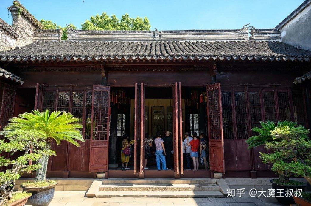 冲浪骑士