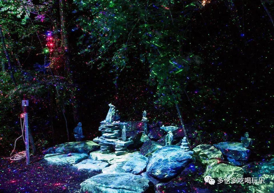 女生你说万一那个人同意了是什么意思？游戏画面