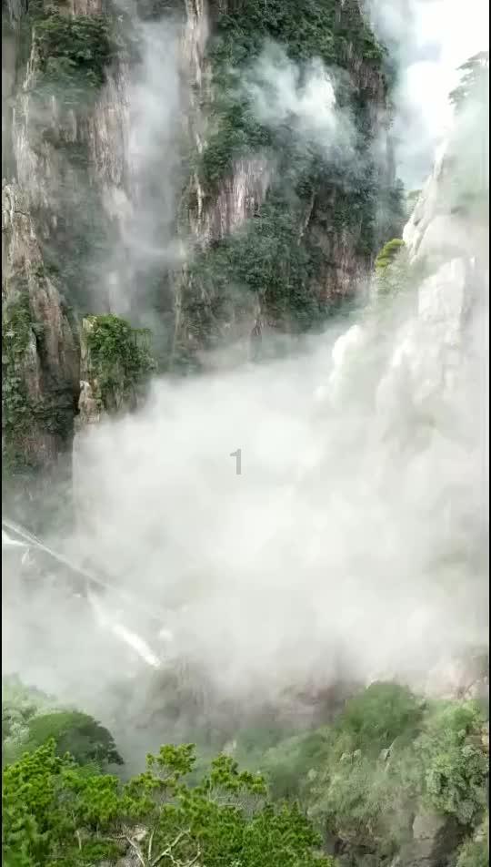红顶商人的悲壮征程:胡雪岩商业传奇解密