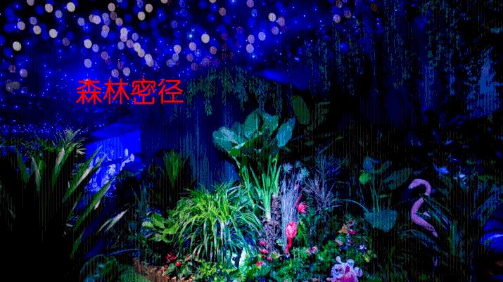 闺蜜借钱该不该借，如何处理？游戏画面